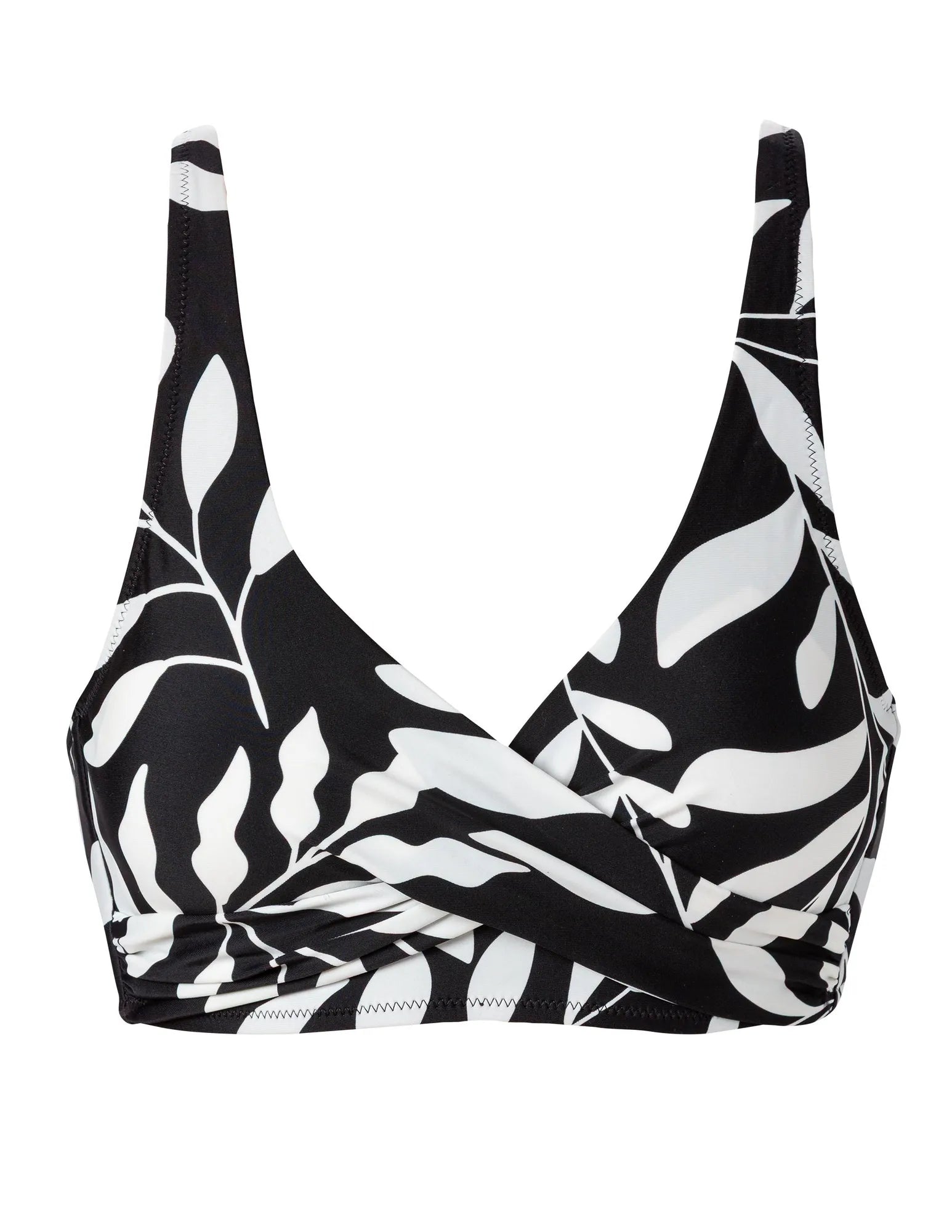 86228_1200_front_001