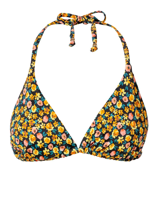 86233_1200_front_001