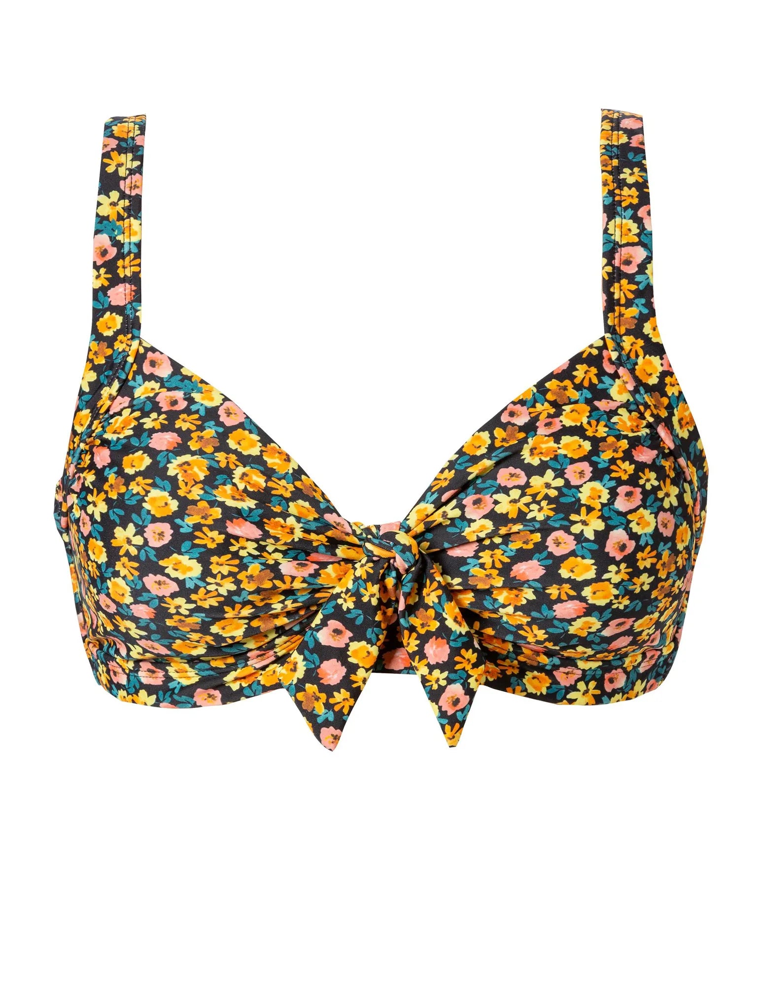 86235_1200_front_001