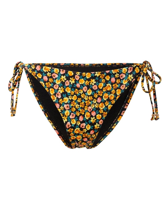 86236_1200_front_001