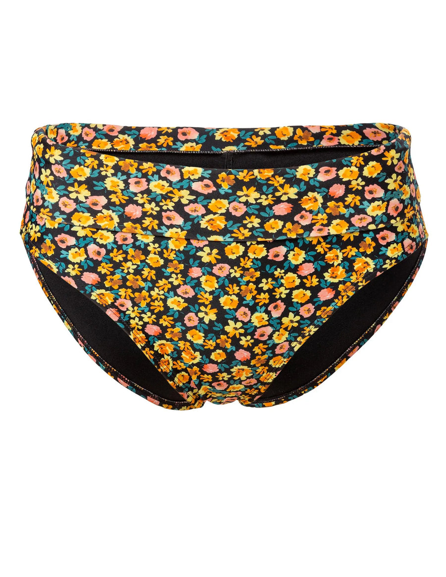 Bikinitrosa Maxi Sunshine