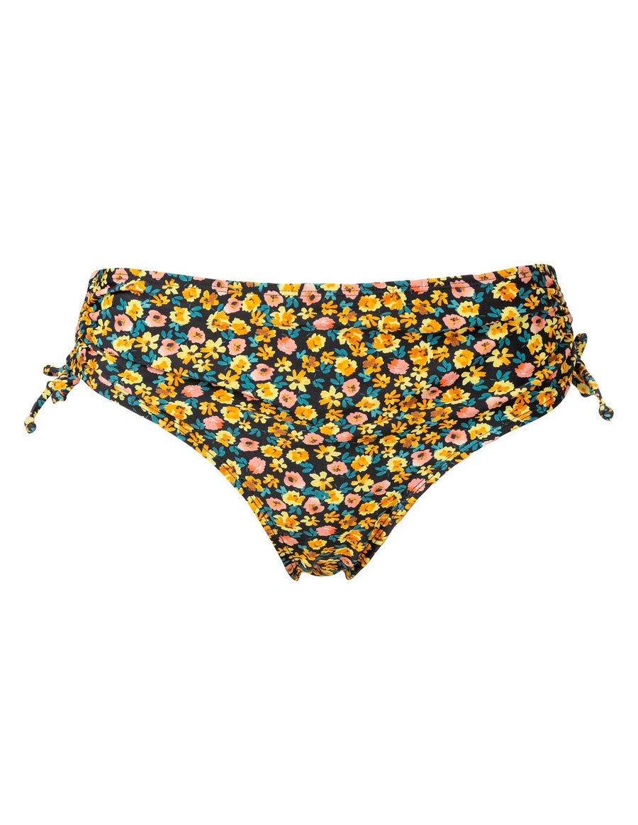 Bikinitrosa Hipster Sunshine