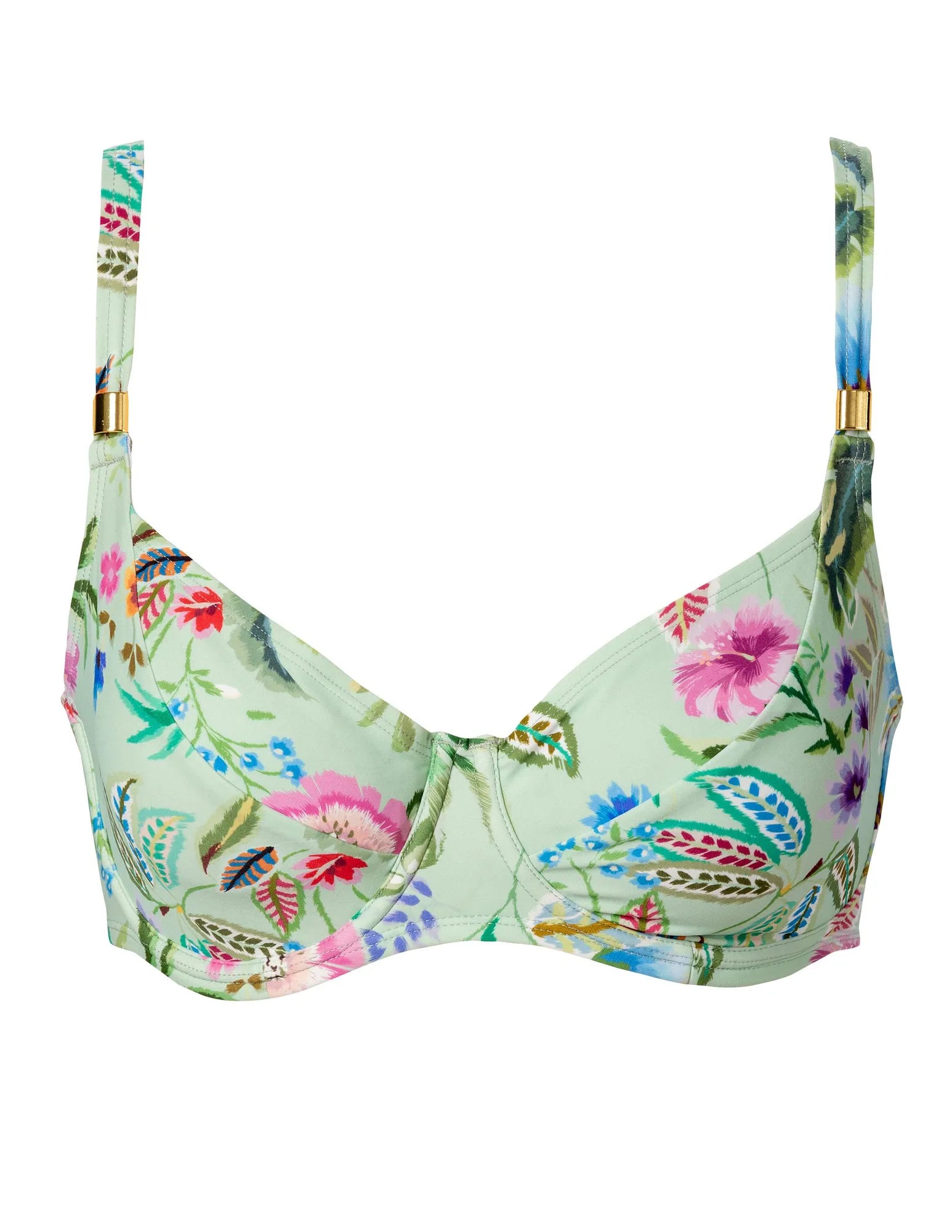 86240_1111_front_001