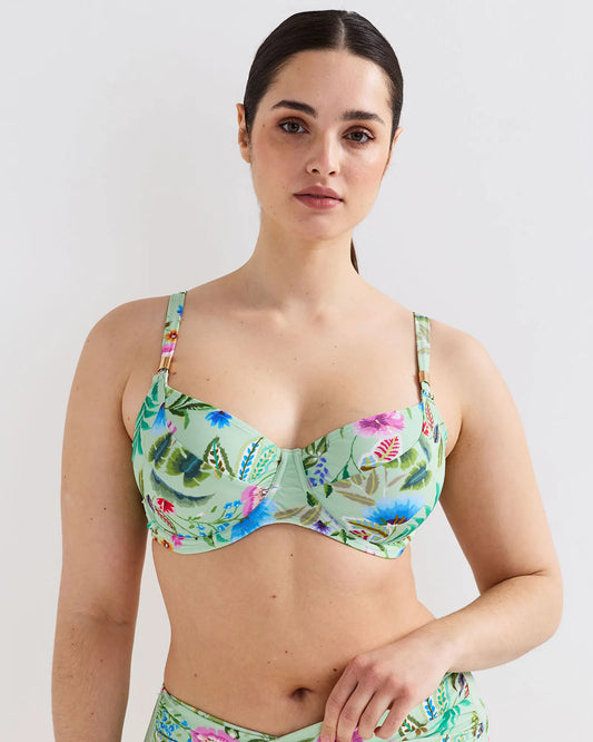 86240_1111_model_017