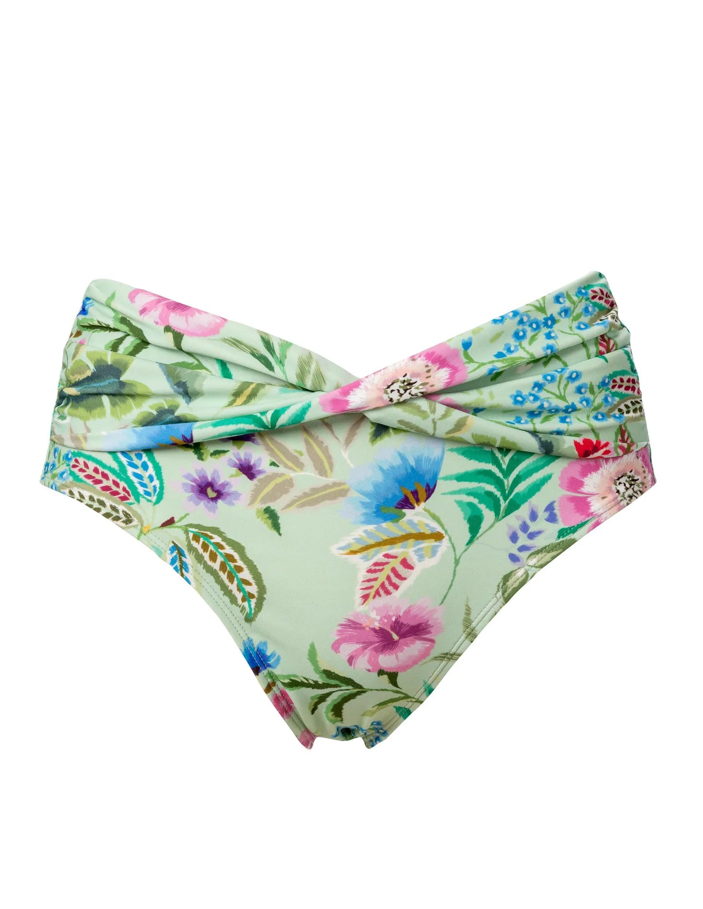 86244_1111_front_001