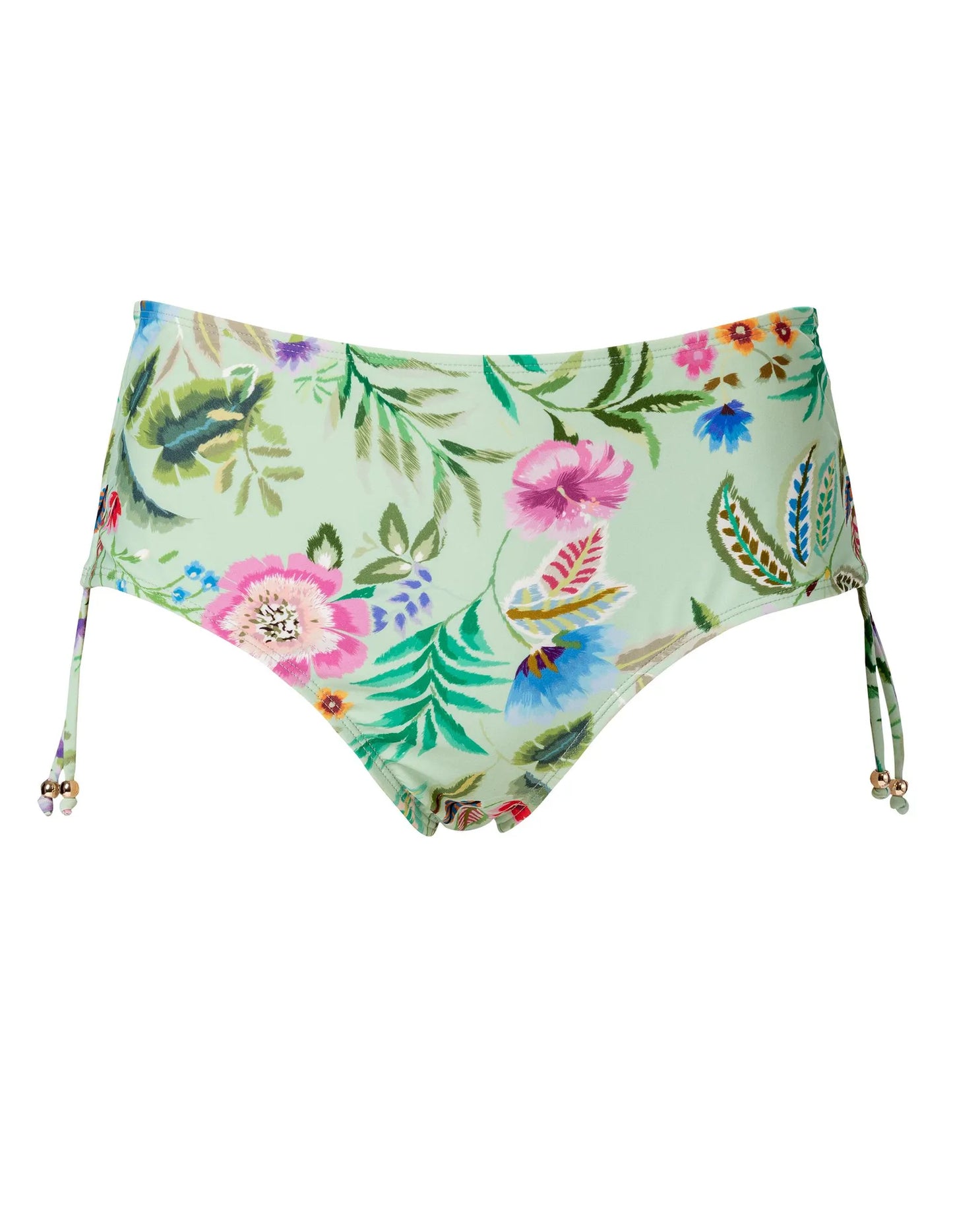 86245_1111_front_001