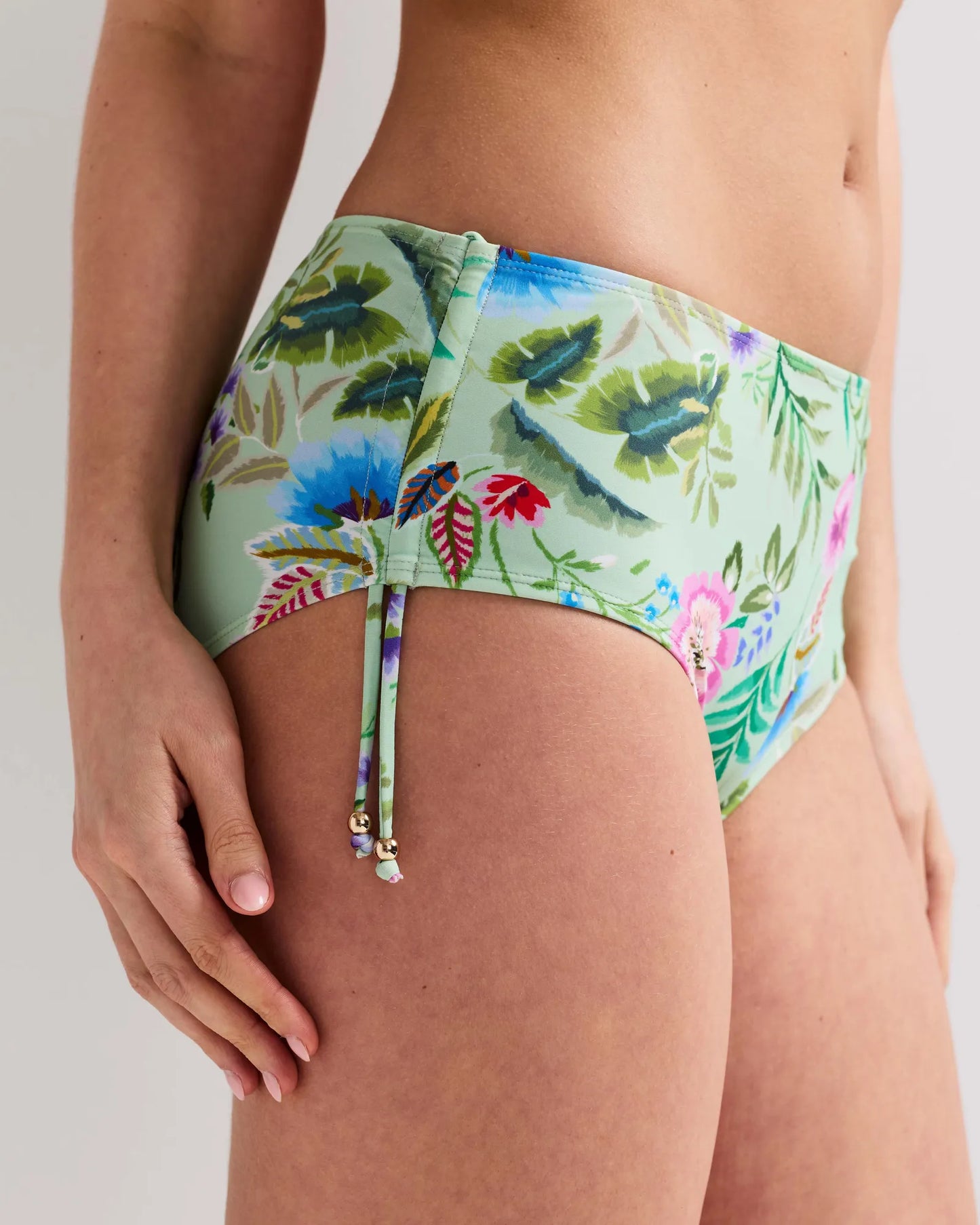 86245_1111_model_029