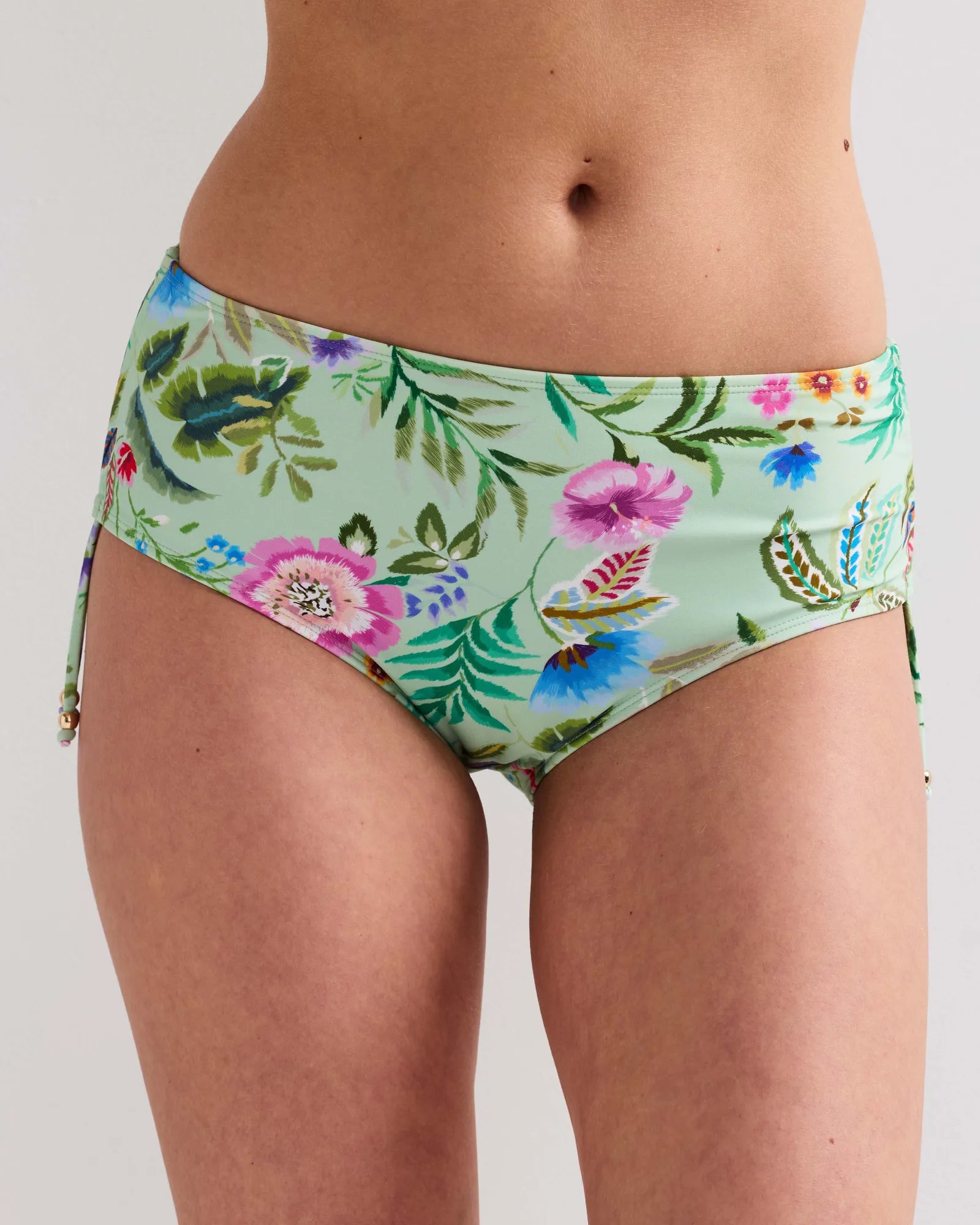 86245_1111_model_036