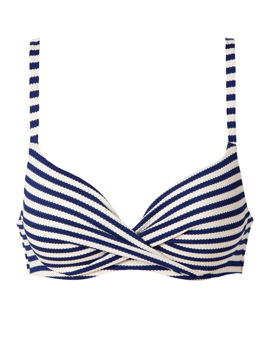 86253_7900_front_001