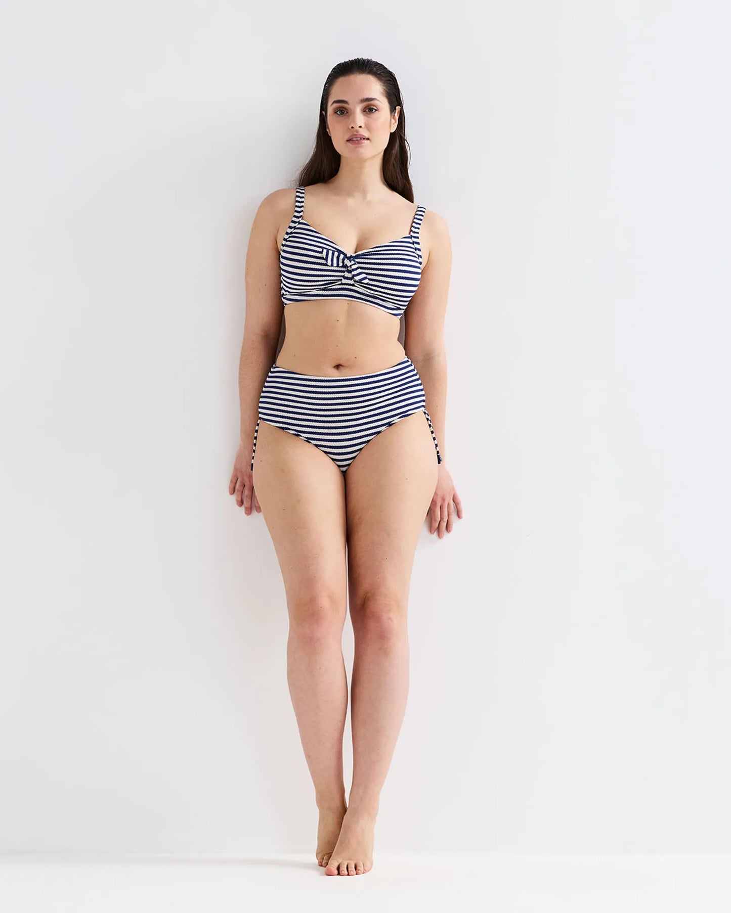 86254_7900-86256_7900_model_033