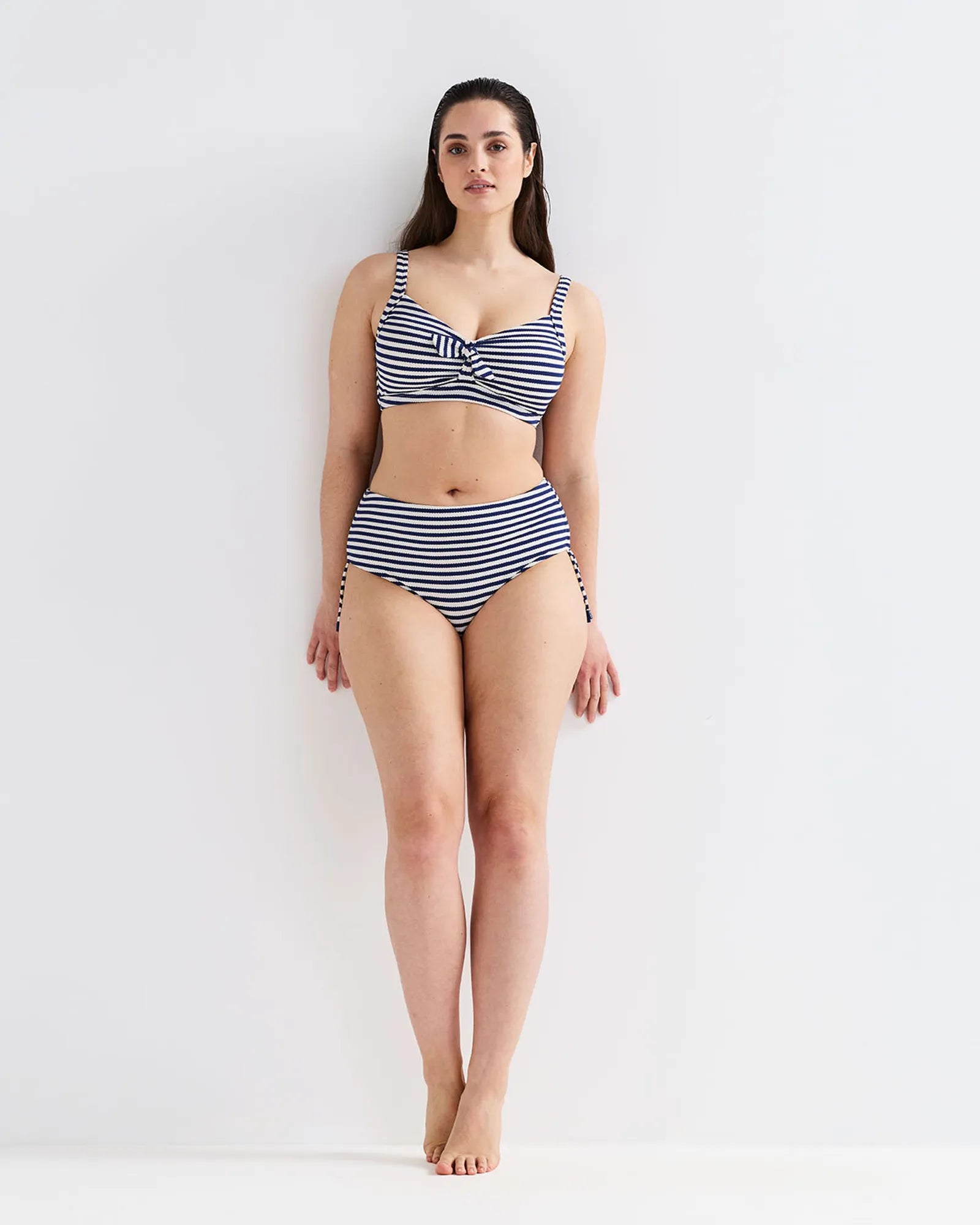 86254_7900-86256_7900_model_033