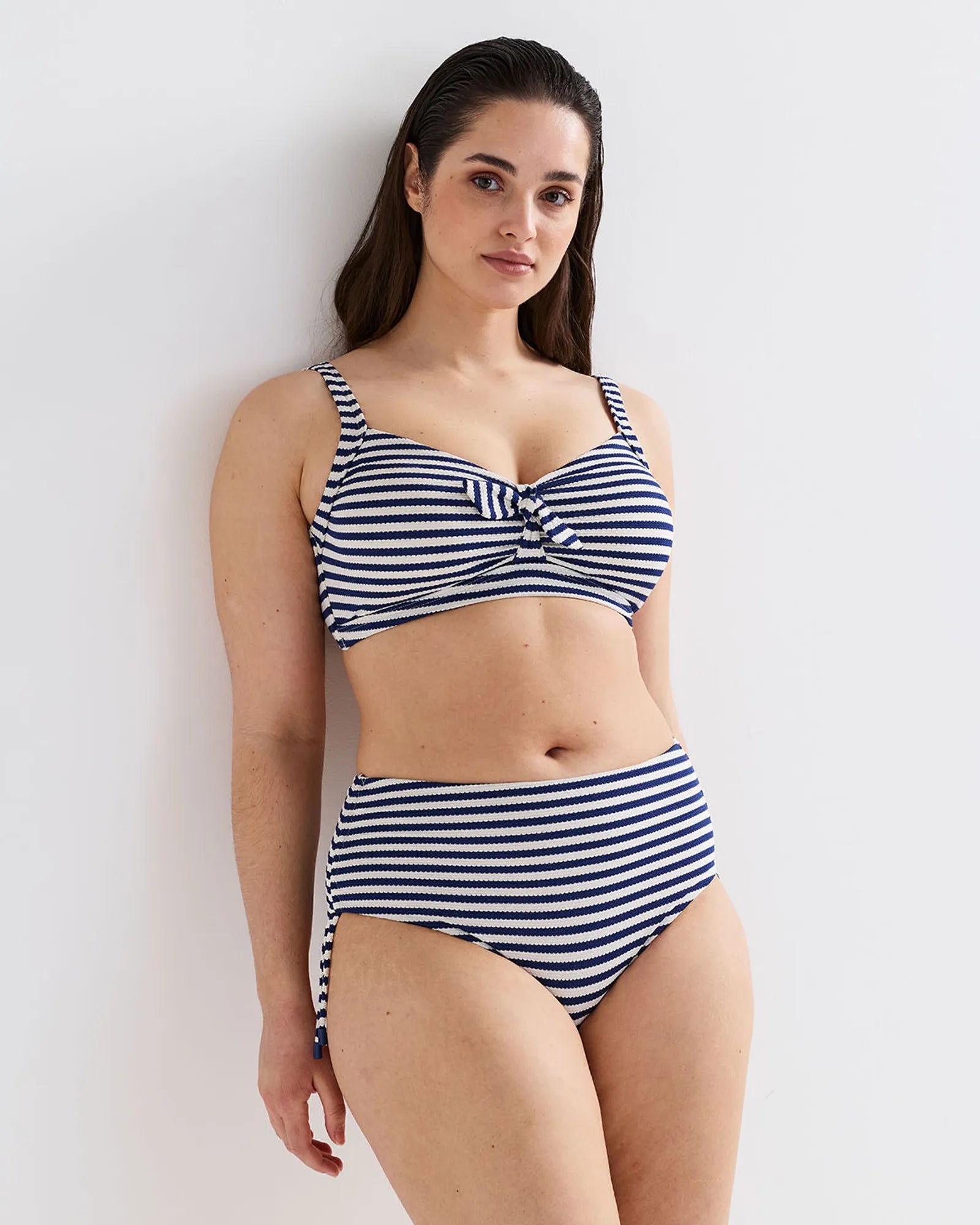 86254_7900-86256_7900_model_034