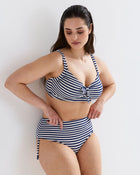Bikini-Bh Rio Stripe