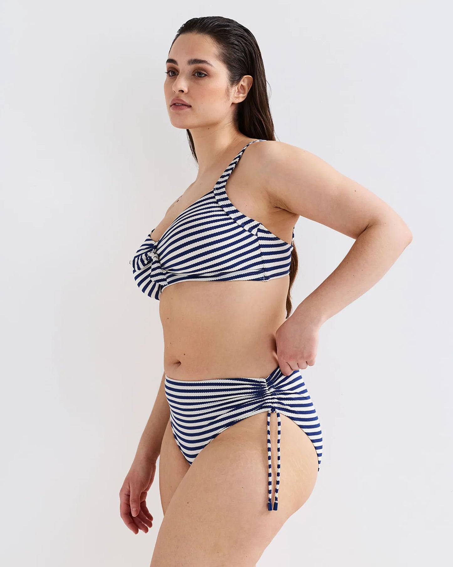 86254_7900-86256_7900_model_110