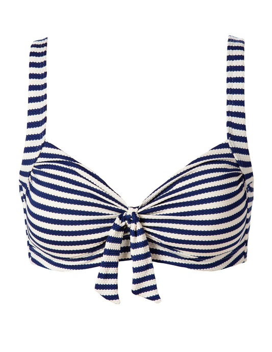 86254_7900_front_001