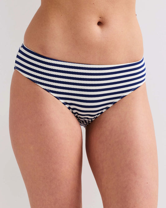 86255_7900_model_040