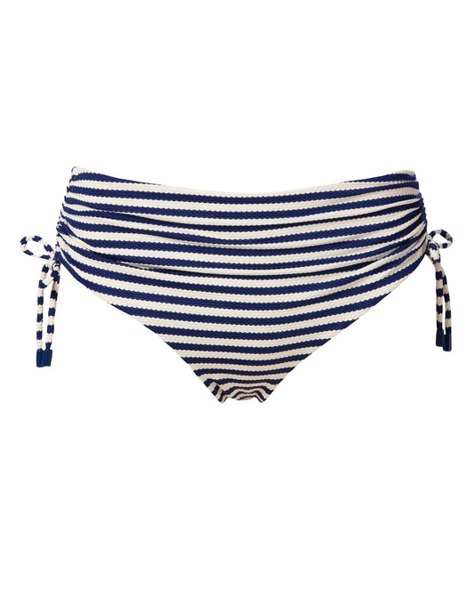 86256_7900_front_001