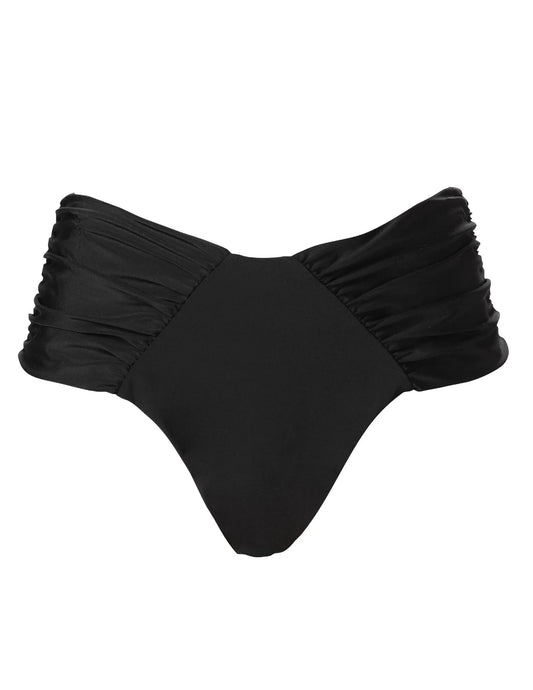 86274_1200_front_001