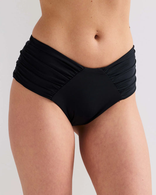 86274_1200_model_025