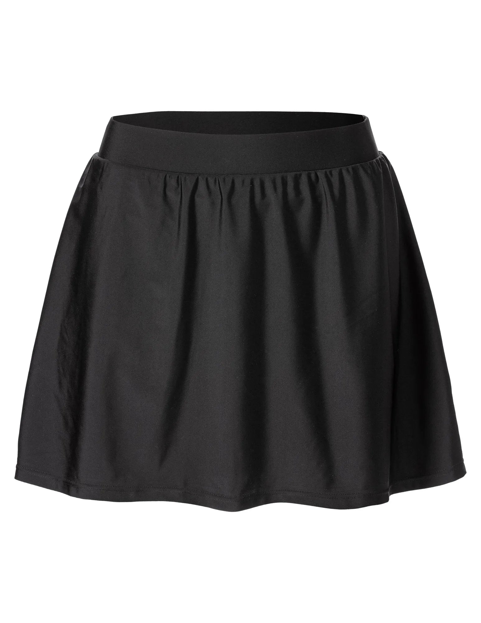 86275_1200_front_001