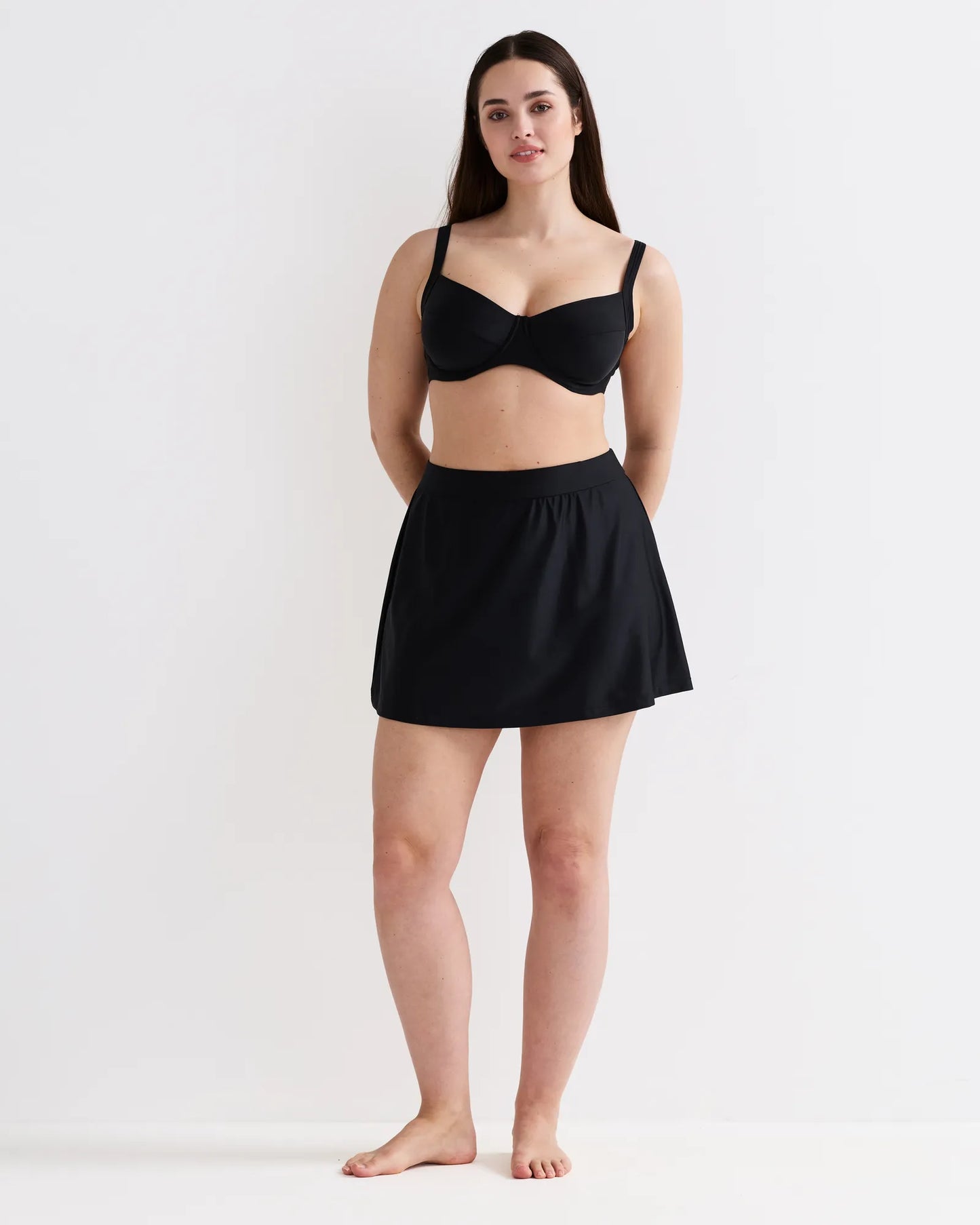 86275_1200_model_006