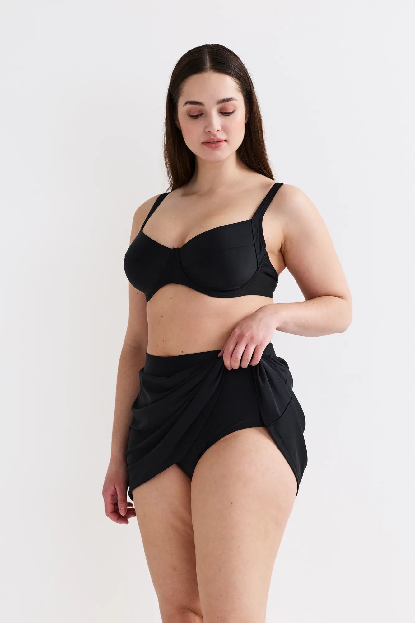 86275_1200_model_019