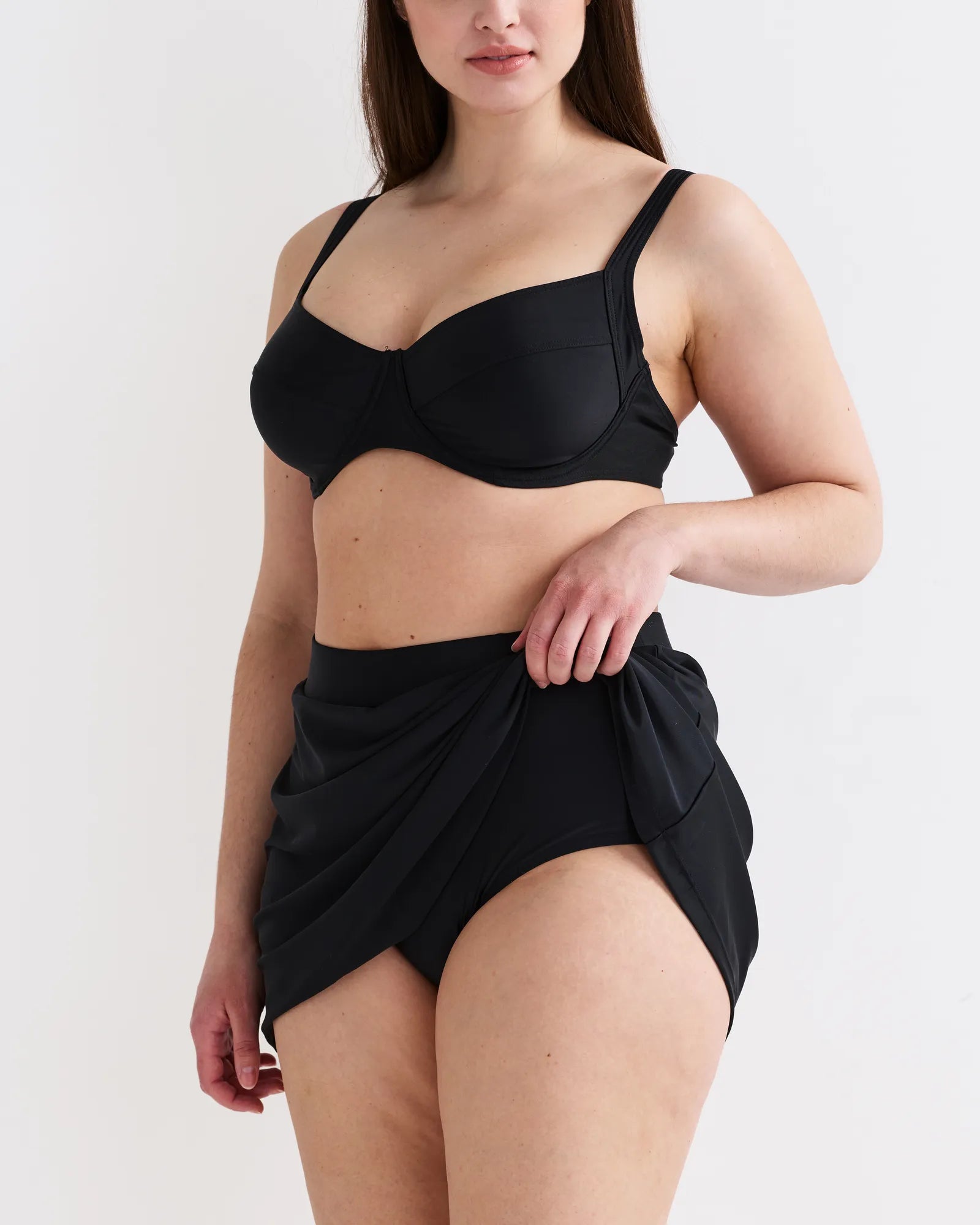 86275_1200_model_019x
