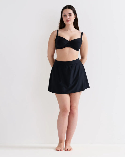 86275_1200_model_02