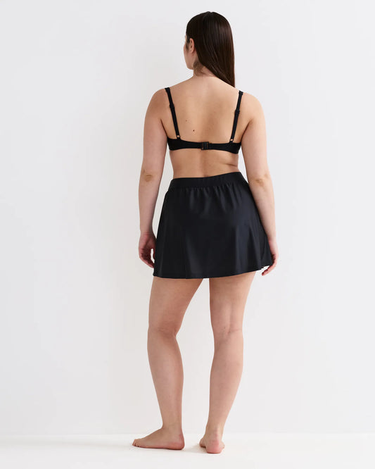 86275_1200_model_024