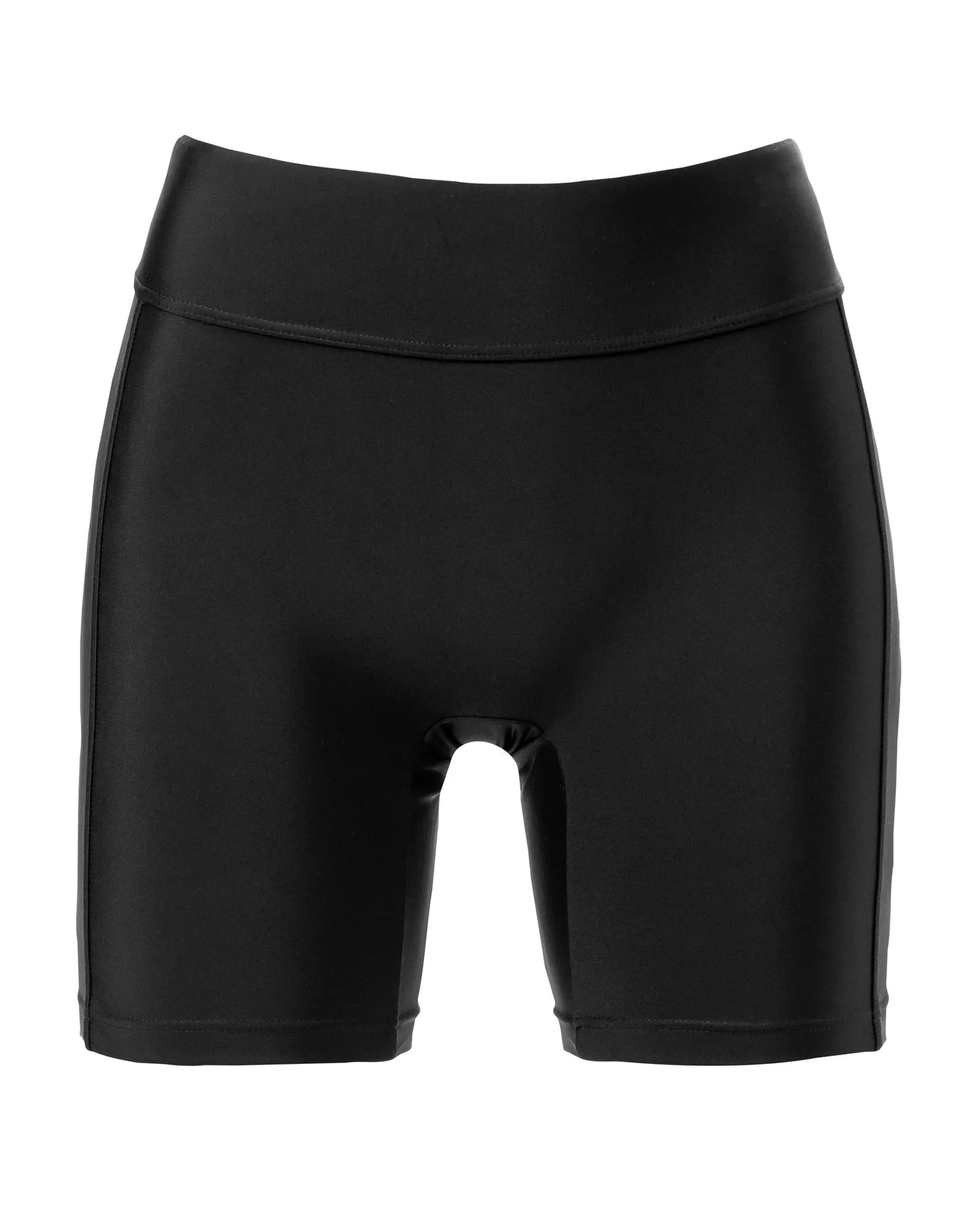 86276_1200_front_001