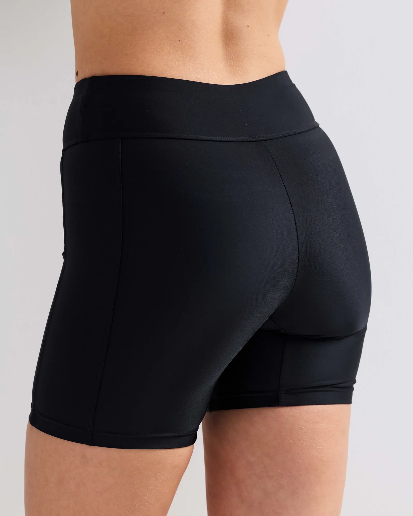 86276_1200_model_019