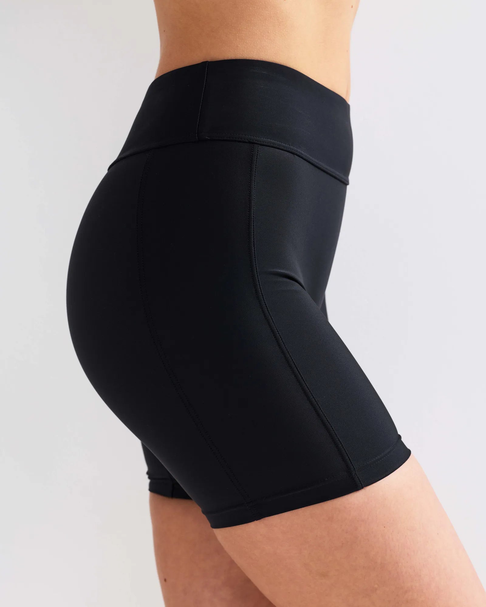 86276_1200_model_024