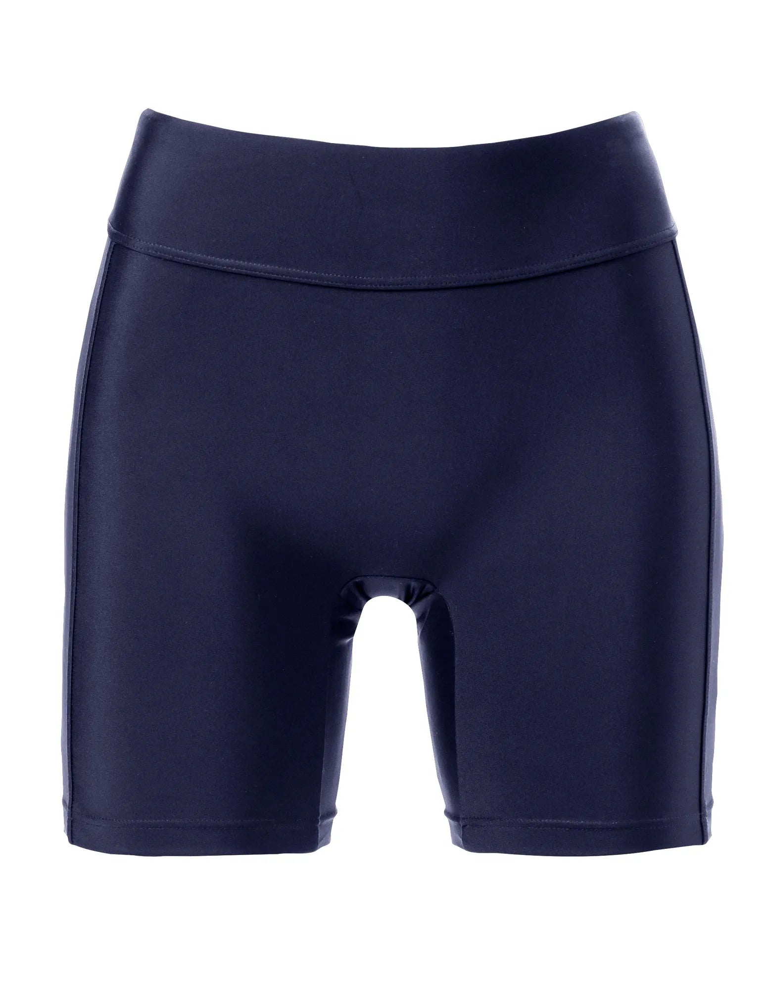 86276_7900_front_001_BLANK_kopiera