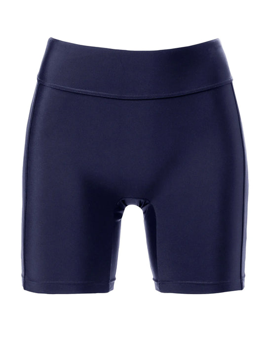 86276_7900_front_001_BLANK_kopiera