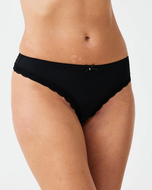 90152_1200_modell_004