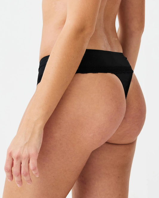 90152_1200_modell_103