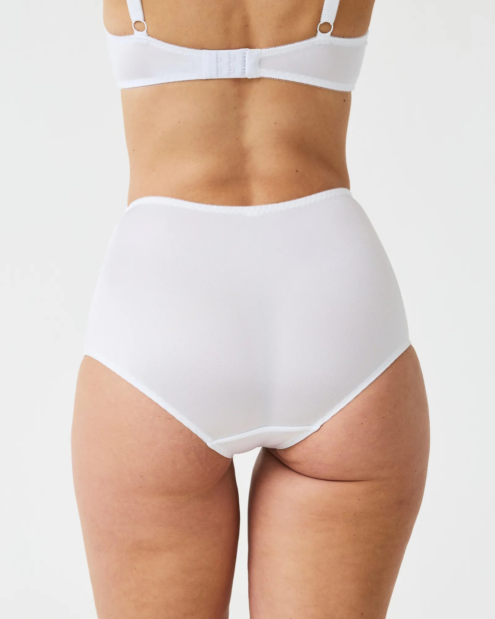 90155_1000_modell_010