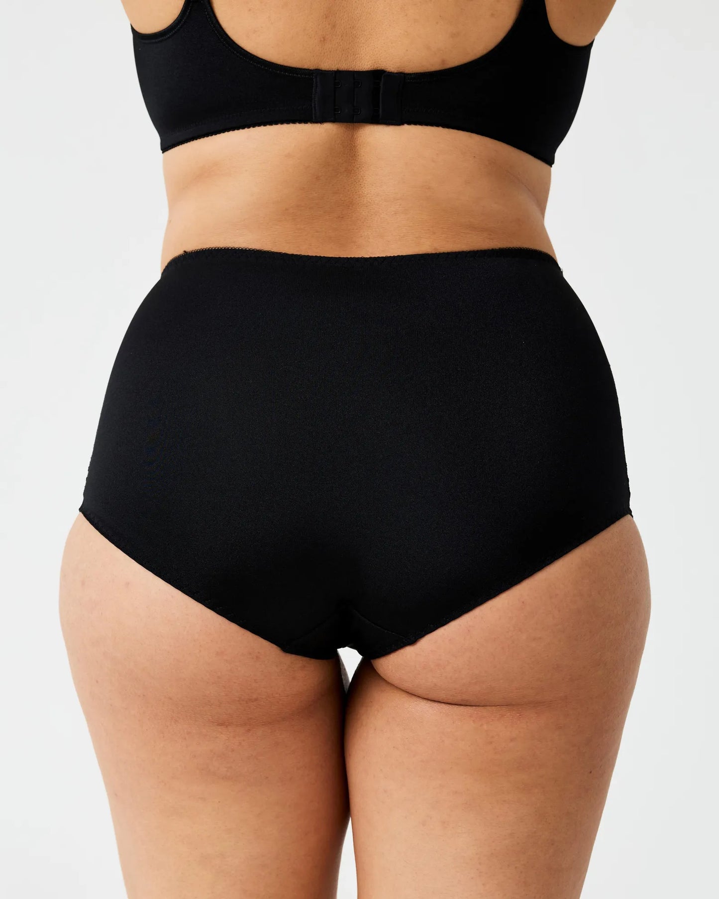 90155_1200_modell_010