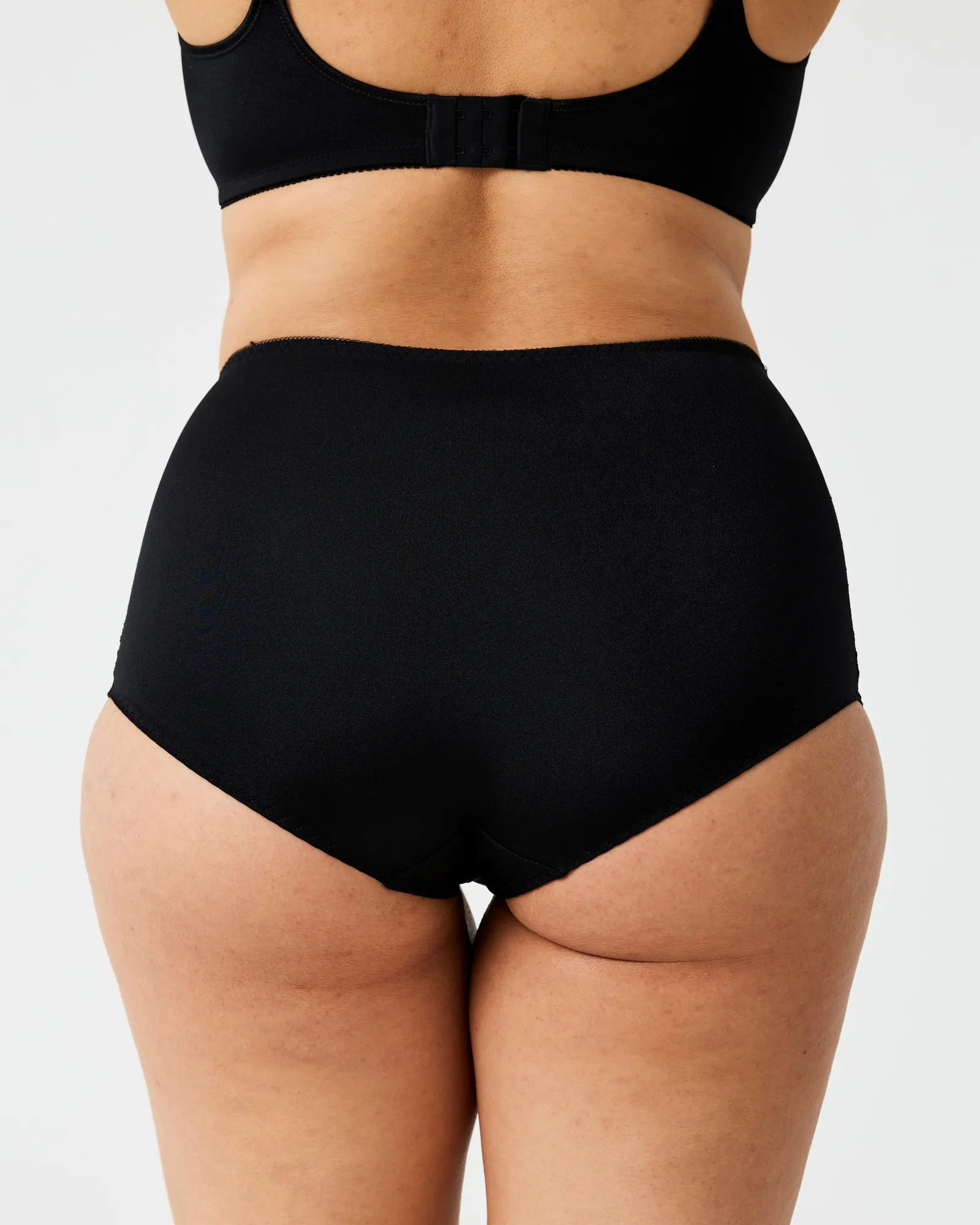 90155_1200_modell_010