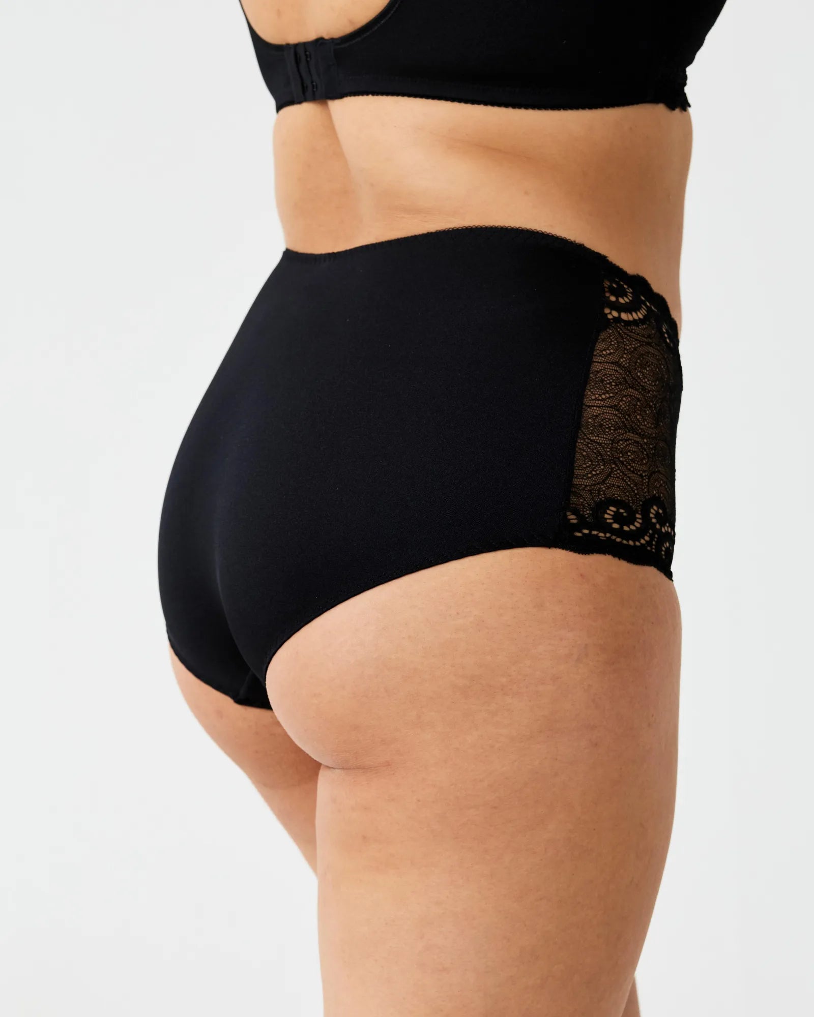 90155_1200_modell_011