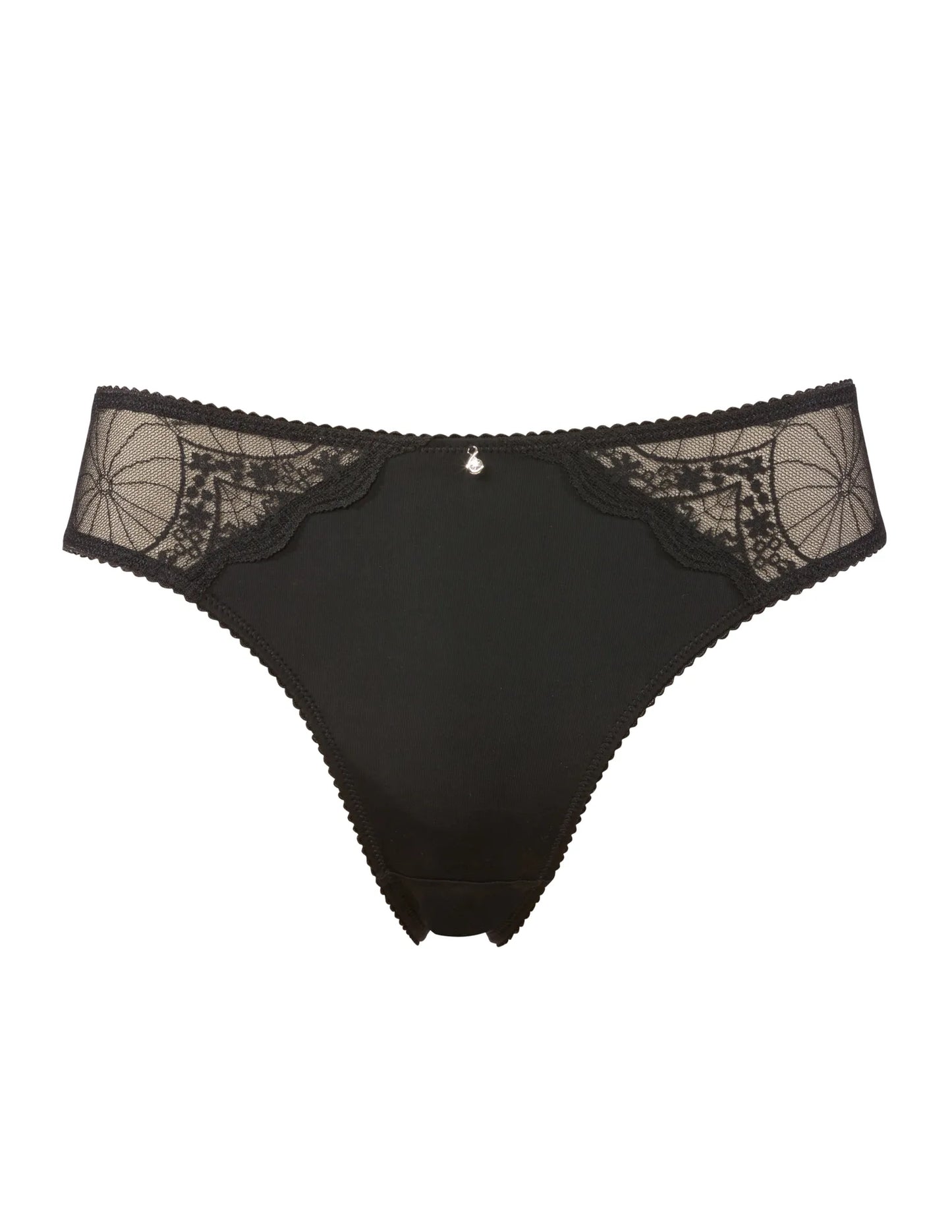 90170_1200_front_001