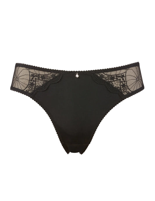 90170_1200_front_001