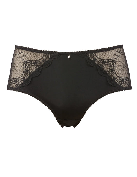 90171_1200_front_001