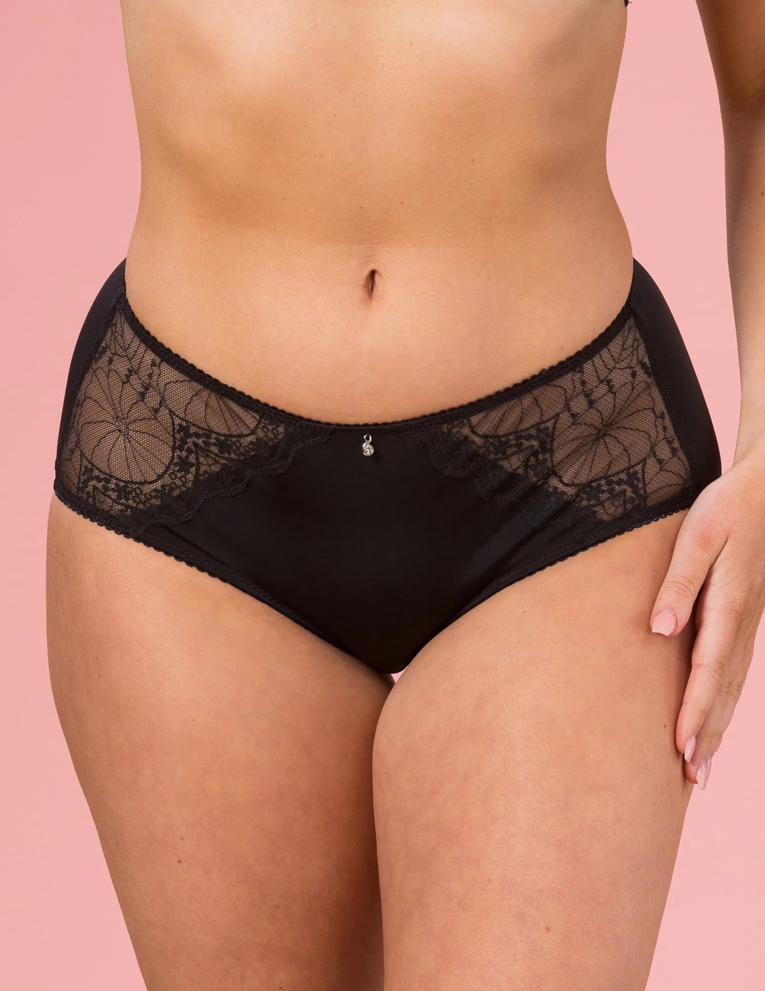 90171_1200_modell_016