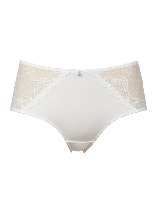 90171_1300_front_001