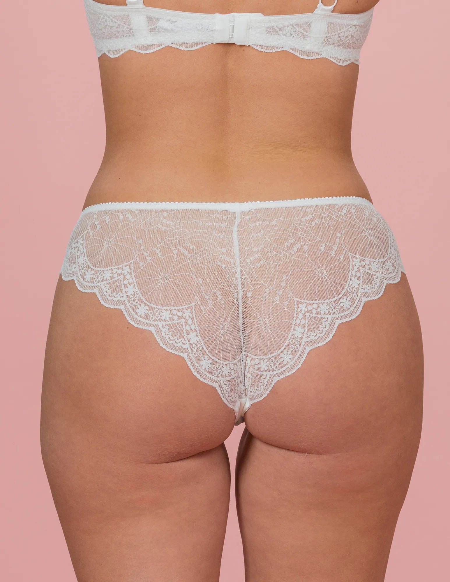 90173_1300_modell_048