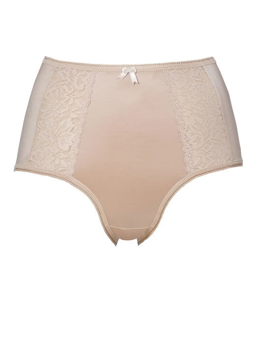 90190_1100_front_001