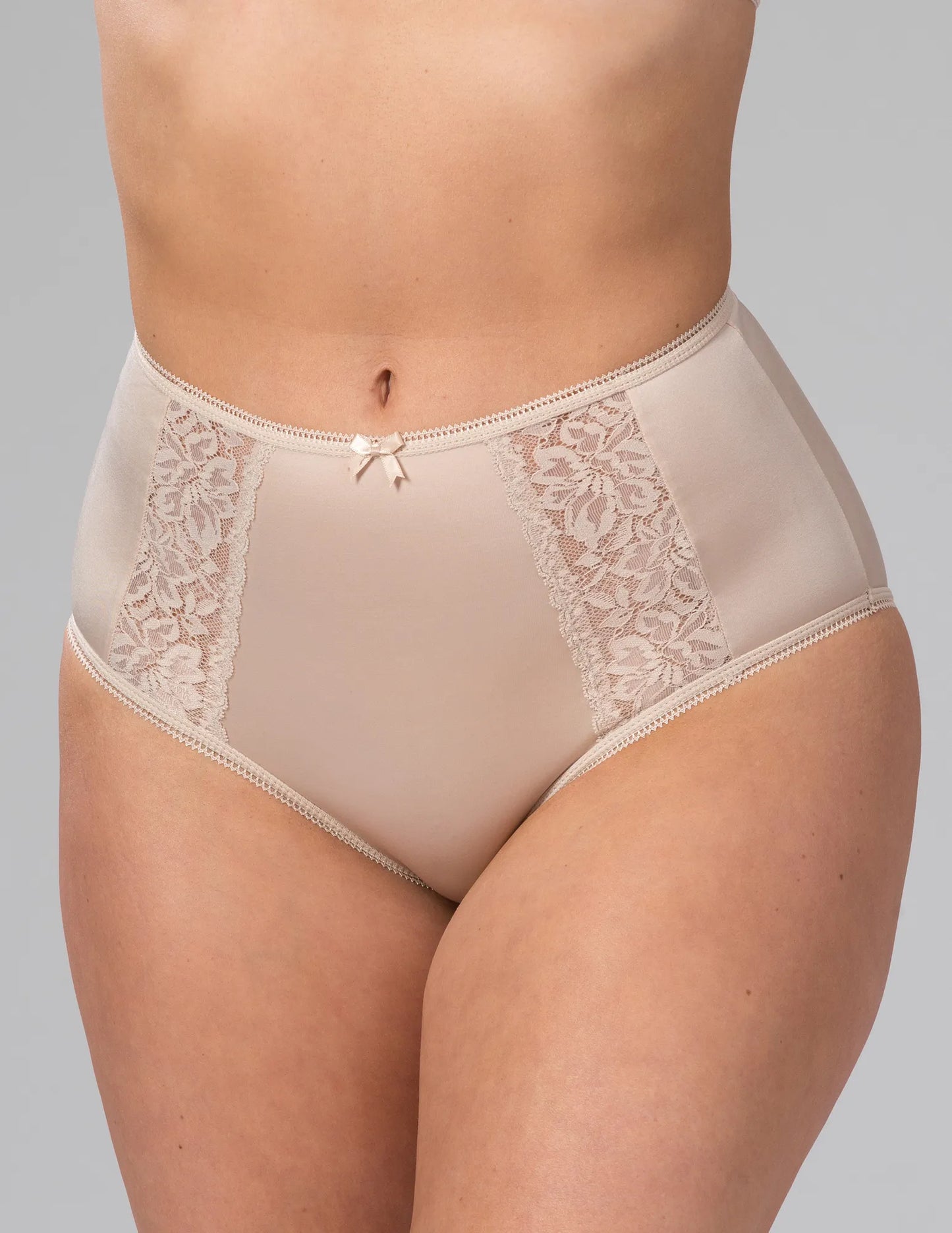 90190_1100_modell_024