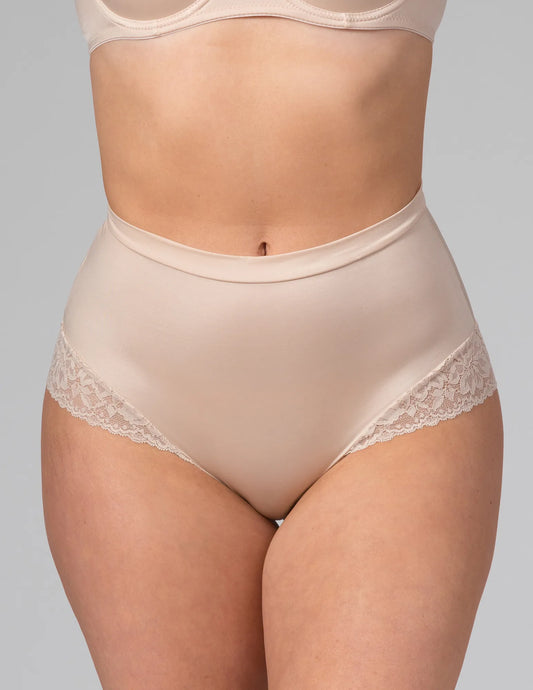 90191_1100_modell_024