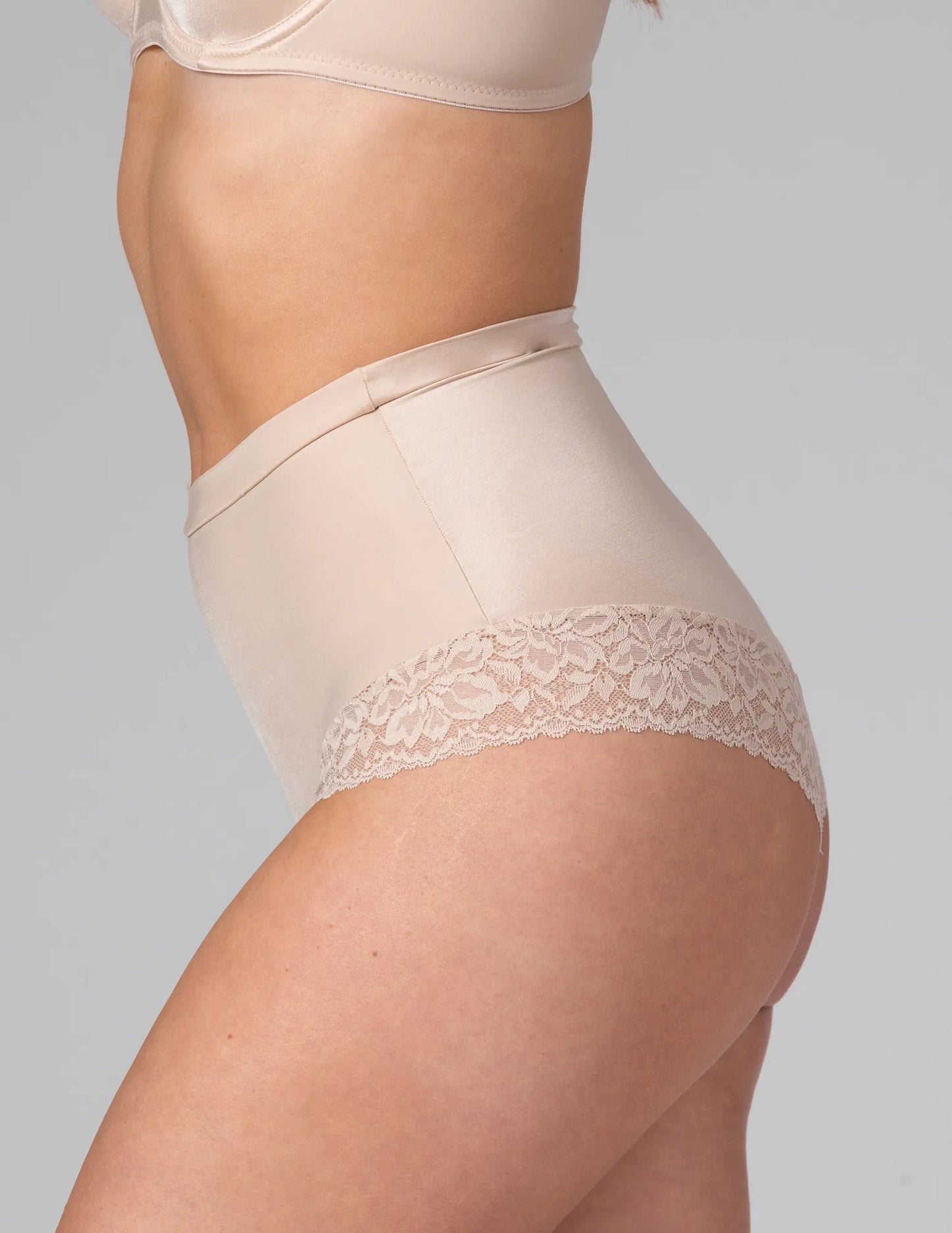 90191_1100_modell_025